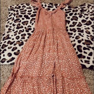 boutique dress